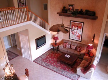 Photo - 2312 Island Cove Cir