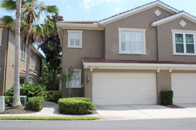 Building Photo - 4961 Anniston Cir