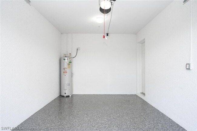 Photo - 8521 Violeta St Condo Unit 203
