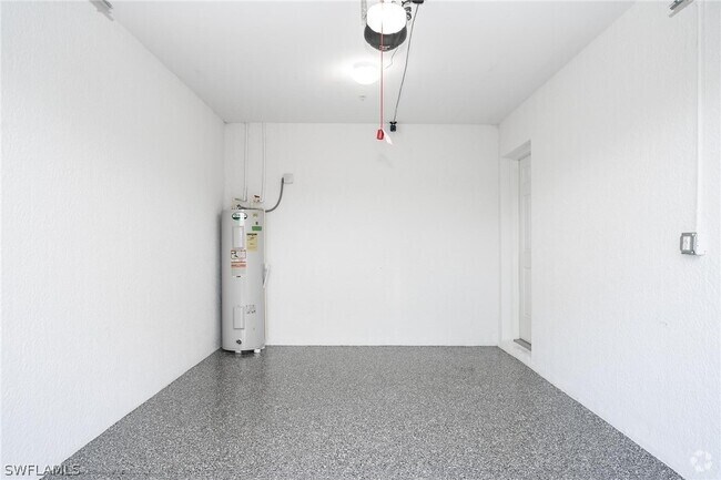 Building Photo - 8521 Violeta St Unit 203 Rental