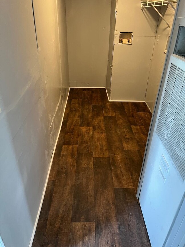 Photo - 3 BR 2 Bath 1,280 sq ft singlewide mobile ...