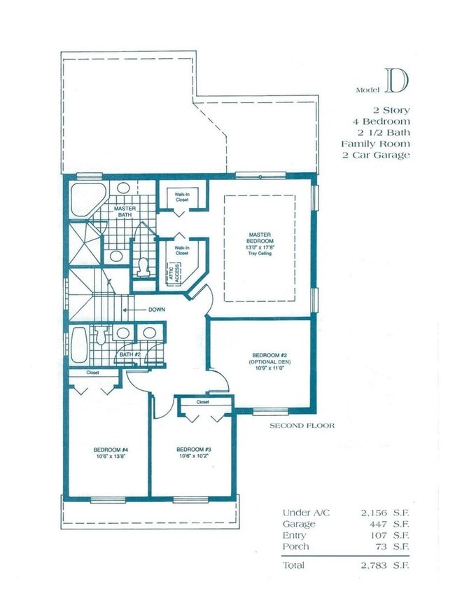 Photo - 3370 Turtle Cv