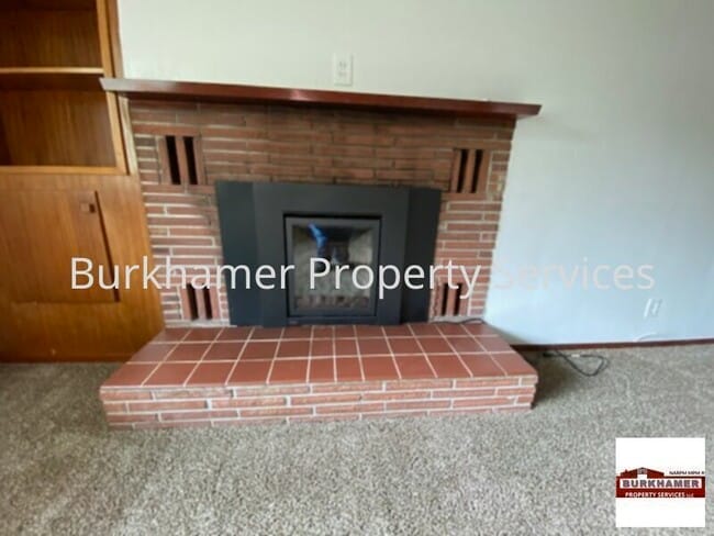 Photo - 6700 Olympic Hwy