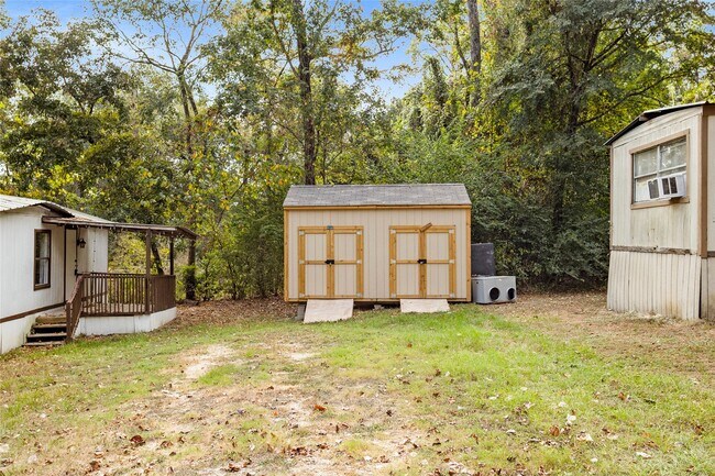 Photo - 16747 Timberglen St