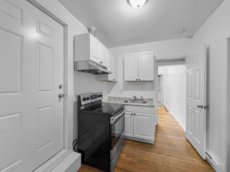 Photo - 375-379 Haverhill St Unidad 379-2