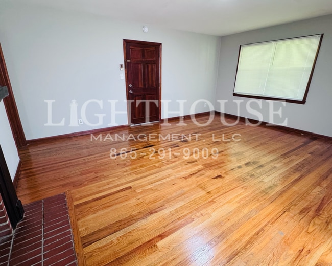 Photo - 2152 Dandridge Ave Unit A