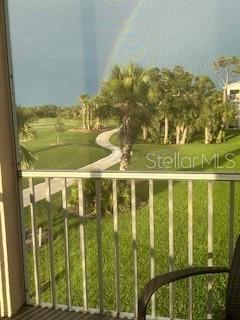 Photo - 9630 Club S Cir Unidad 6207