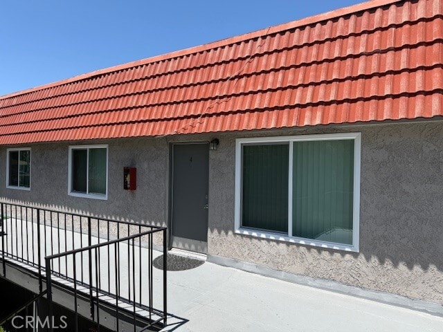 Photo - 162 S Linda Way