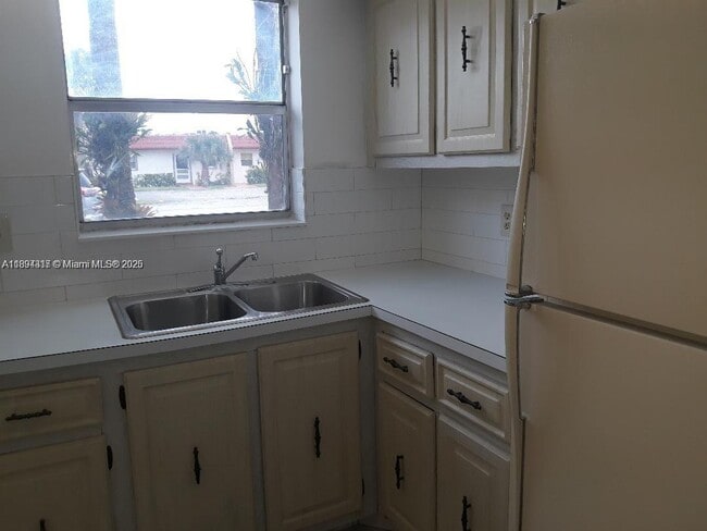 Photo - 147 Lake Carol Dr Unit 147