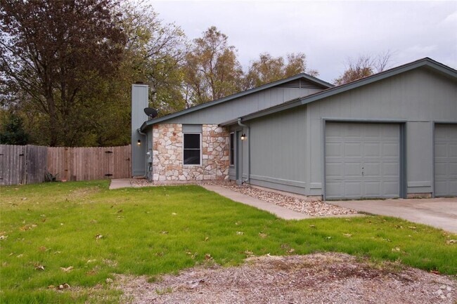 Building Photo - 12609 Turtle Rock Rd Rental