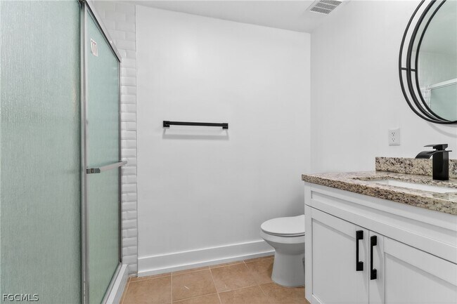 Photo - 8424 Bernwood Cove Loop Unit 1501