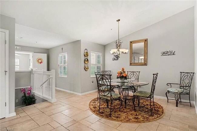2624 Somerville Loop