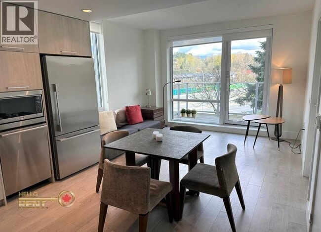 680 Seylynn Cres Unit 418