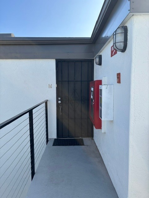 Photo - 4198 Mount Alifan Plz Unit M