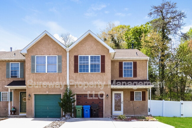Photo - 51 Meadow Ct Townhome