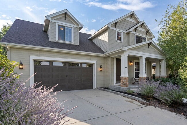 Photo - 12664 N 13th Ave