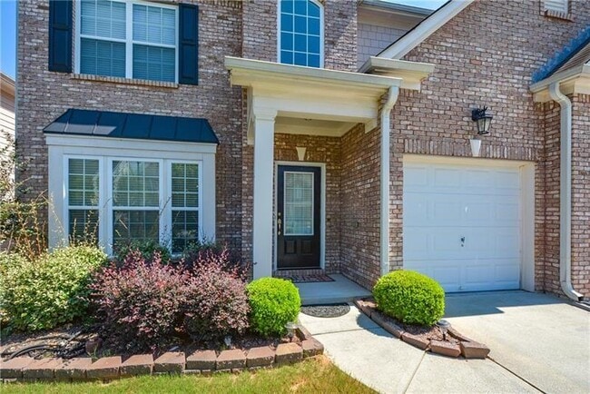 Photo - 172 Villa Pl Ct