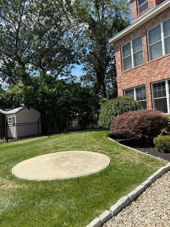 Photo - 9 Bagnall Ave