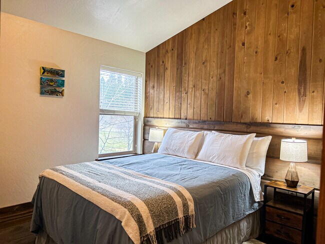 Photo - 10985 Cayuse Ct