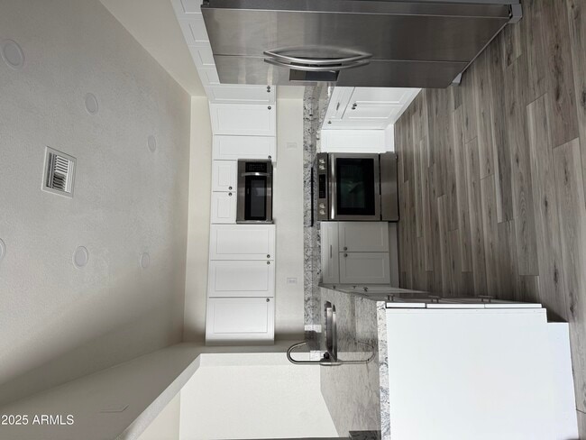 Photo - 13423 E Boston St