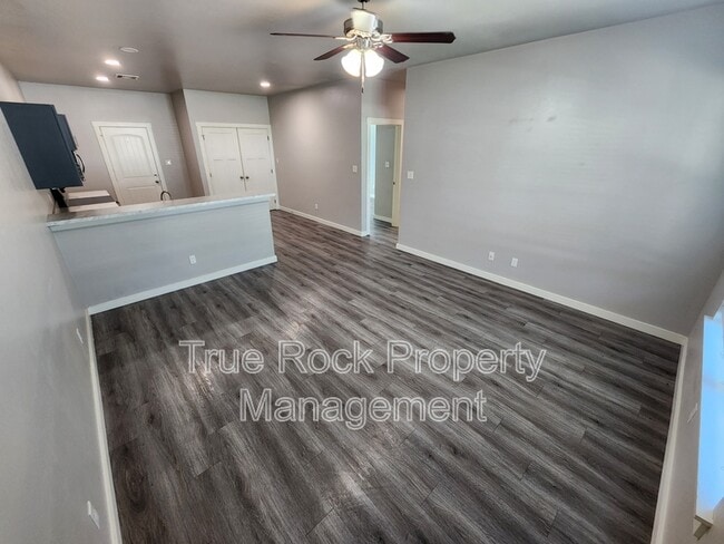 Photo - 219 S Hope Ave