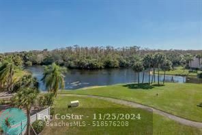 Photo - 2900 NW 42nd Ave Unit A409