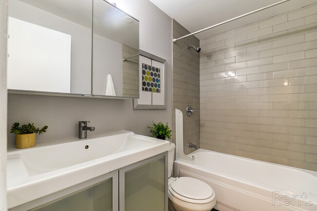 Photo - Vida Apartments