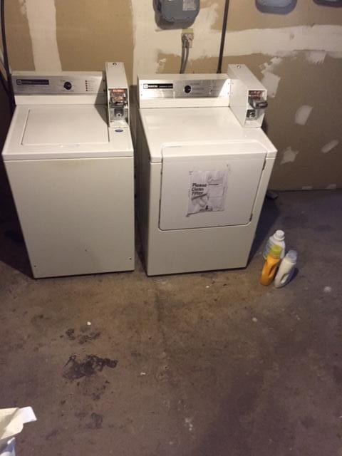 Photo - 10 Buckley Ave Unit 1T