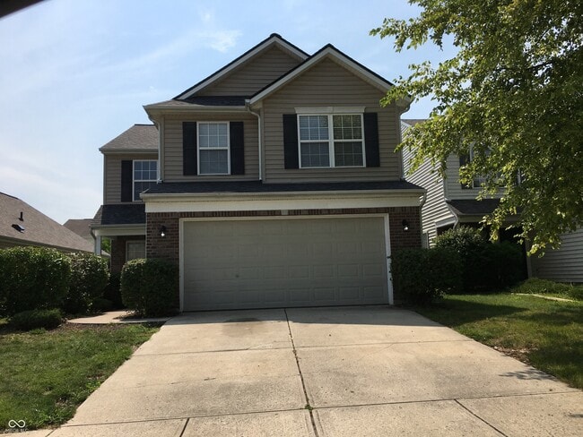 Building Photo - 8072 Birchfield Dr Rental