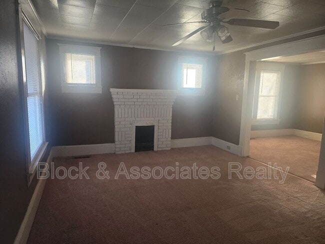 Photo - 222 Liberty Rd