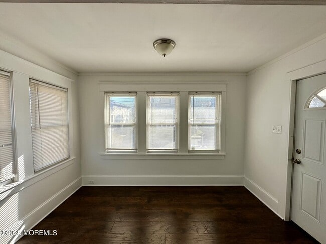 Photo - 139 Otis Ave