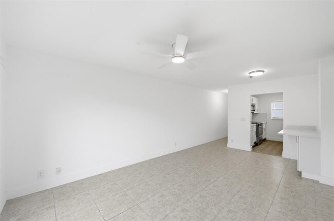 Photo - 3228 Coral Ridge Dr