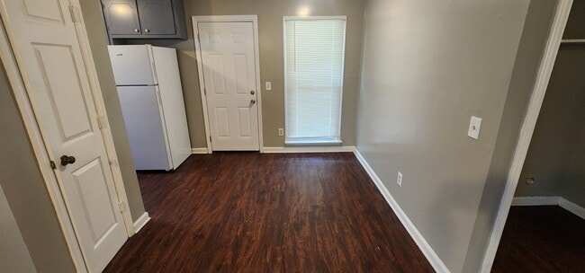 Photo - 4428 Bonnell Dr NW Unidad A