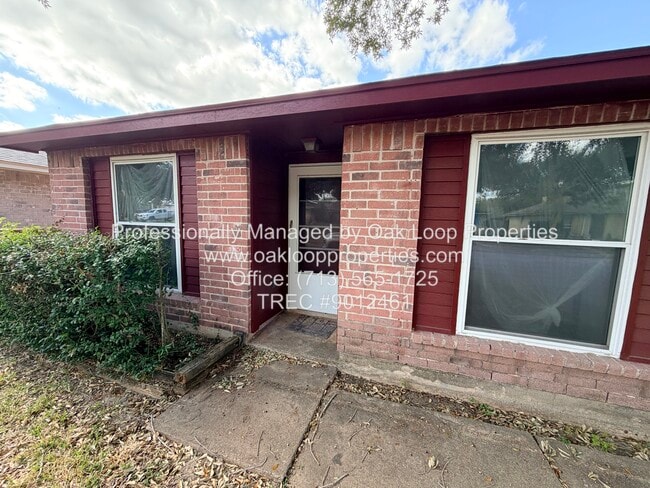 Photo - 1927 Oakwell Ln Casa