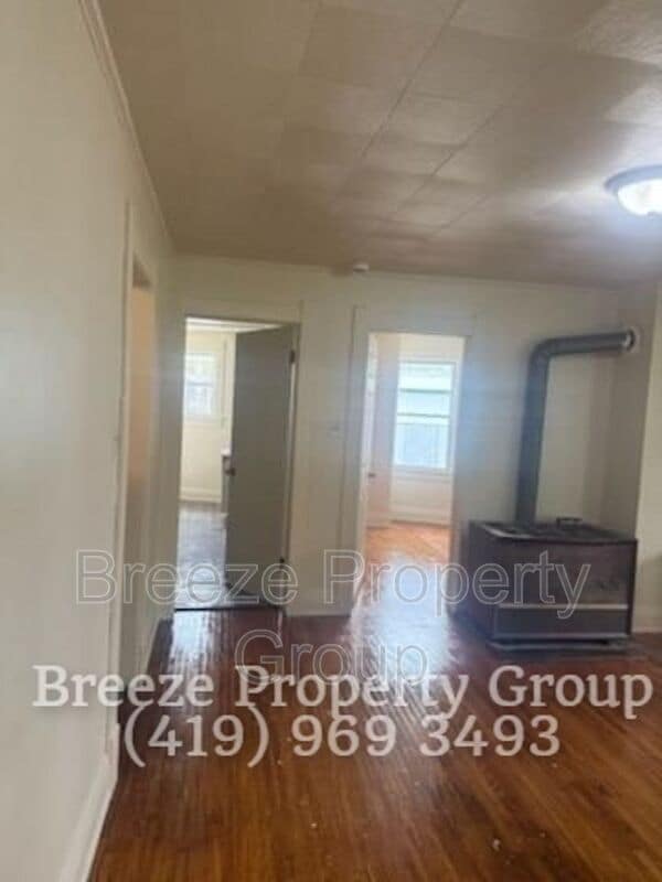 Building Photo - 228 Langdon St