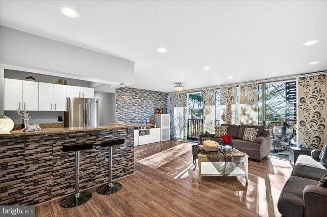 Photo - 4420 Briarwood Ct N Unit 32