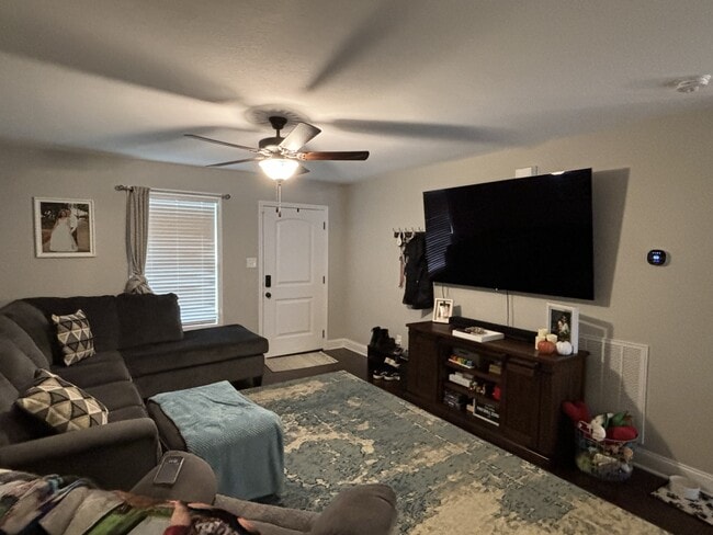 Photo - 7940 Poplar Grv Ln