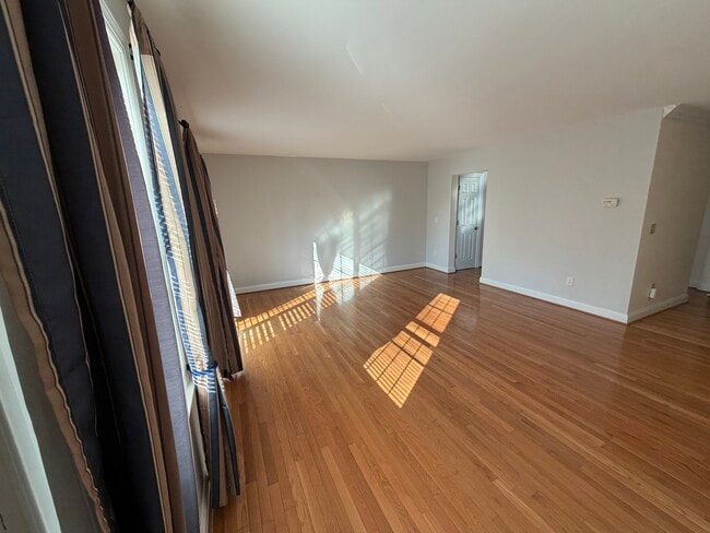 Photo - 64 Scotch Cap Rd Unidad 107