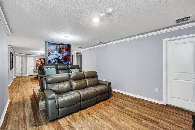 Building Photo - 3727 Lana Ave Unit ID1248859P Rental