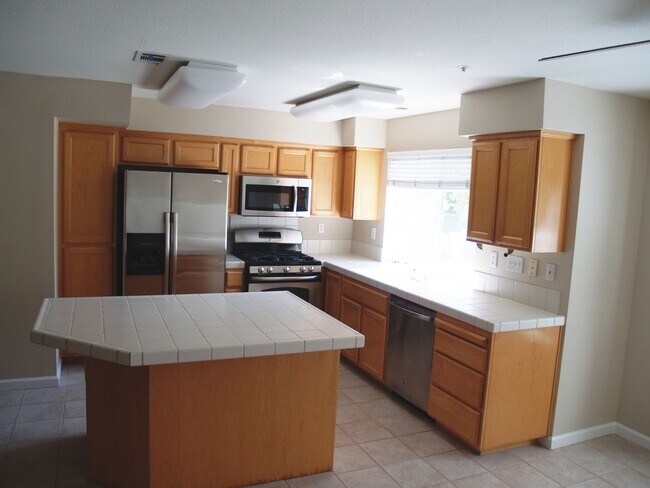 Photo - East Dublin Townhome in Great Location!