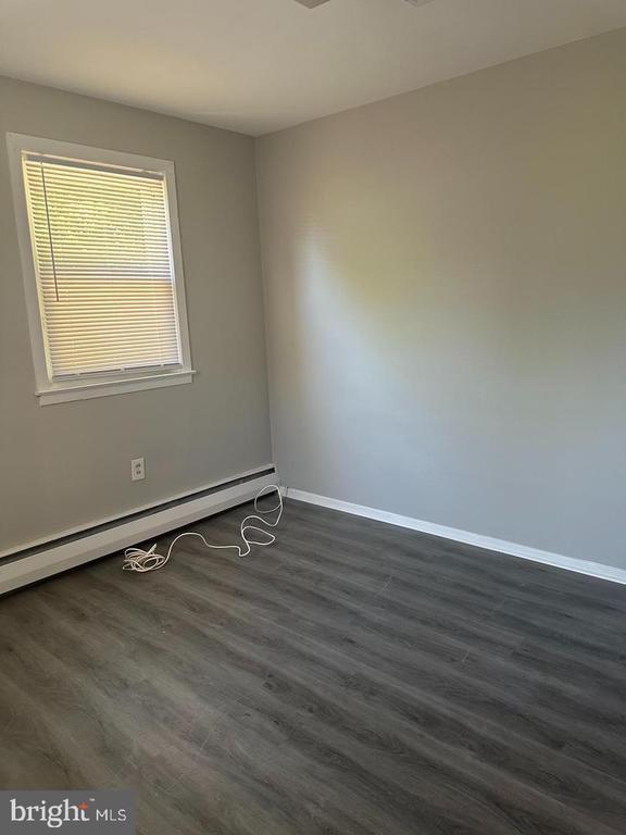 Photo - 4623 Belmont Ave