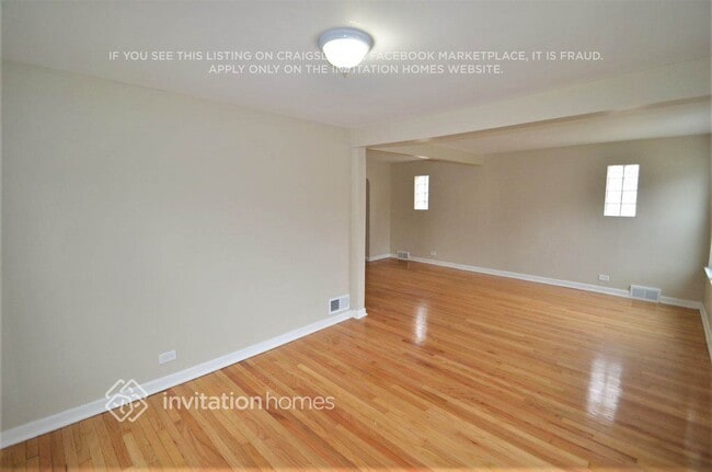 Photo - 4209 Prairie Ave