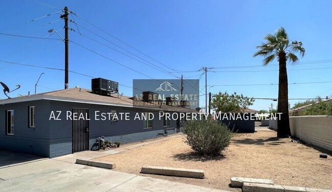 Photo - 1036 N 16th St Apartment