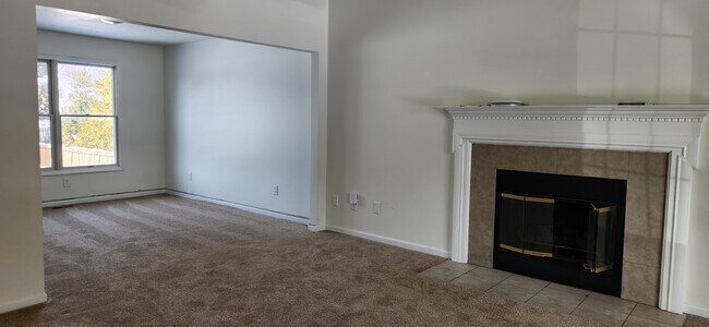 Photo - 431 Wheatfield Dr