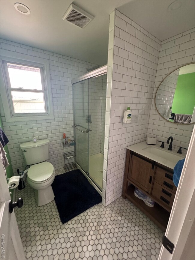 Building Photo - 149-38 14th Ave