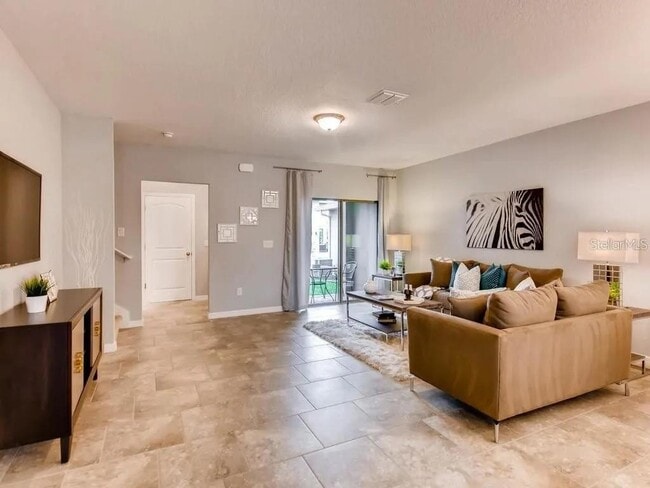 Photo - 17061 Water Spring Blvd