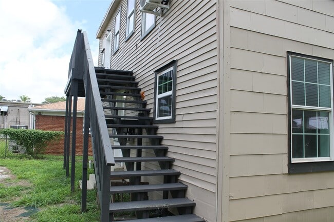 Photo - 1015 30th St Unidad 4