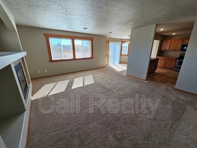 Photo - 6517 S Cattail Ln