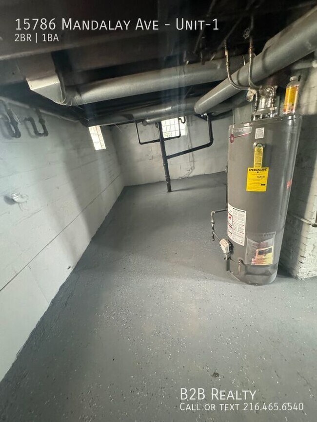 Photo - 15786 Mandalay Ave Unit -1