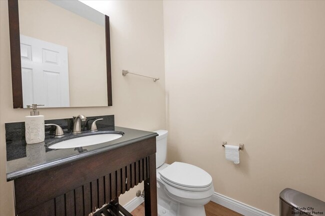 Photo - 1848 Crenshaw Cir